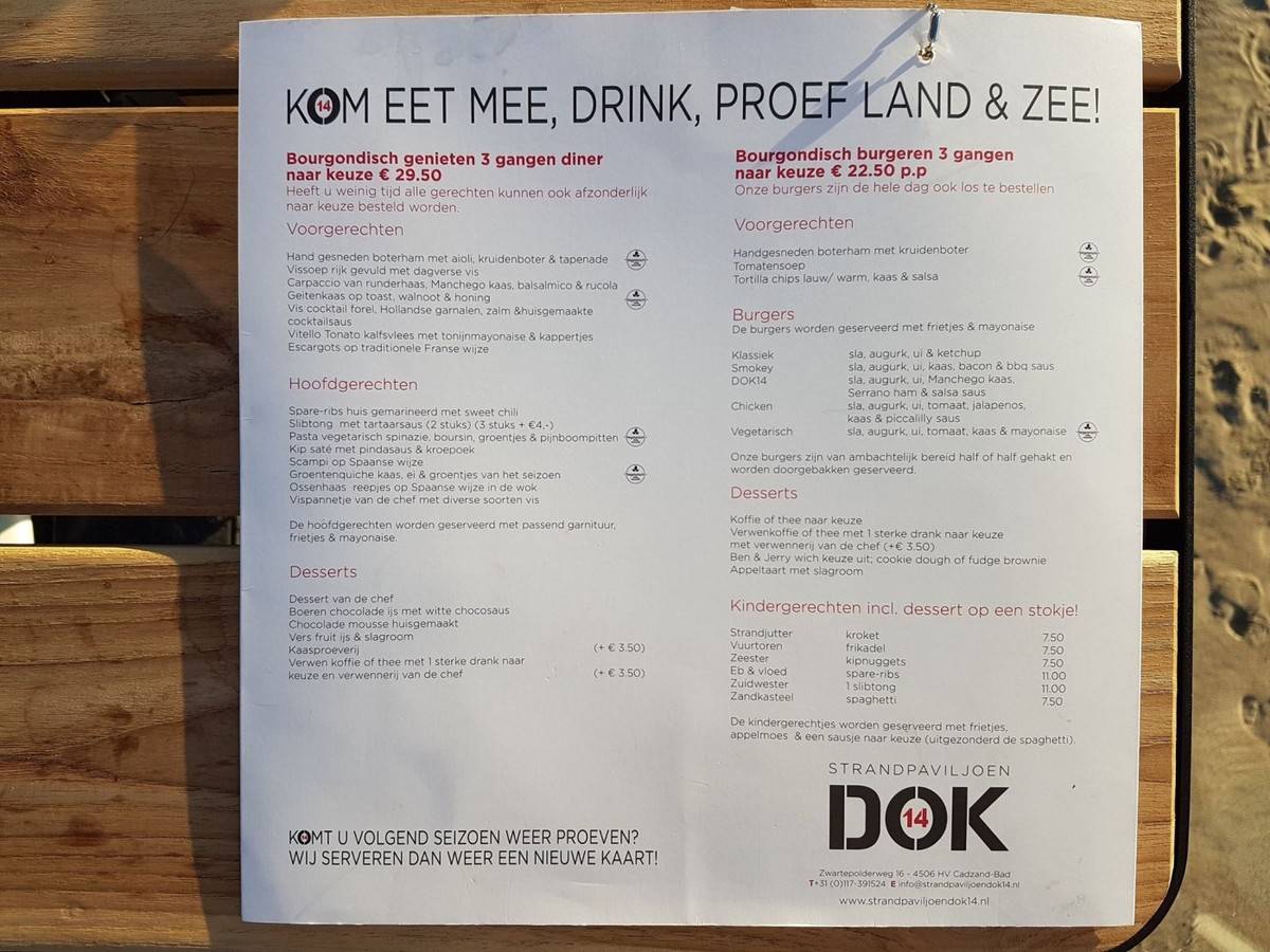 Restaurantkaart-strandpaviljoen-DOK-14