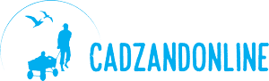 Vakantie Cadzand-Bad